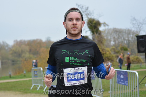 Les Foulees du Dragon 2025/FDRAGON_2025_09777.JPG